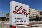 Eli Lilly's Dtc Expansion: Price Cuts, Employer Subsidies, and Access Updates