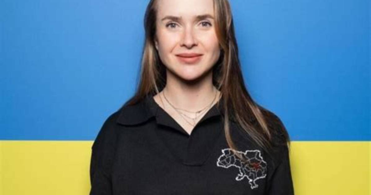 Elina Olsson Leak Fact Check Phishing Scams Deepfakes and The