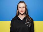 Elina Olsson Leak Fact Check: Phishing Scams, Deepfakes, and the Truth