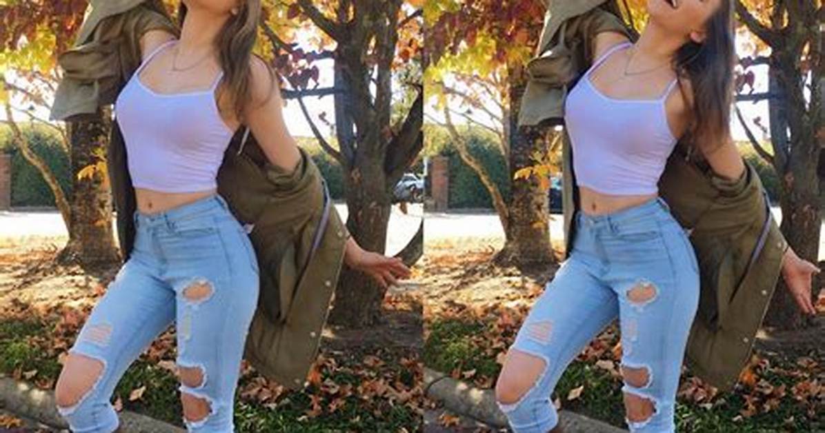Elizabeth Zaks Leaked Rumors Explode the Shocking Truth Behind the Viral