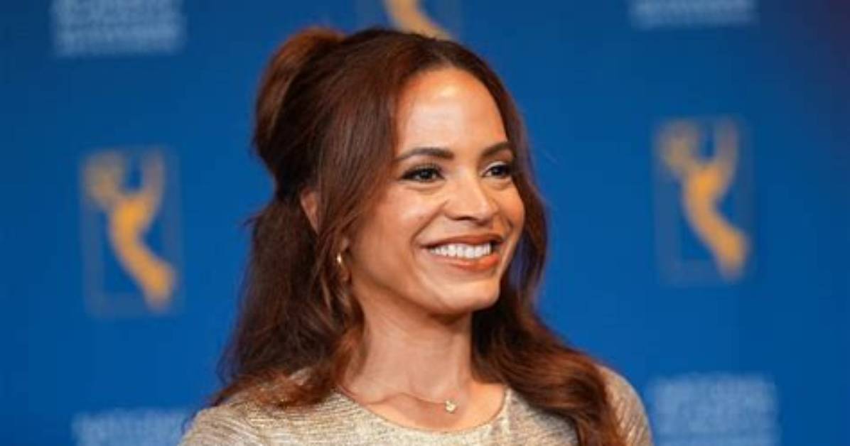 Elle Duncan Fires Back Why One Narrative Doesn T Define Women In