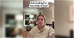 Emily Long Tiktok Tragedy: What Drove the Nh Mom to Murder-Suicide?