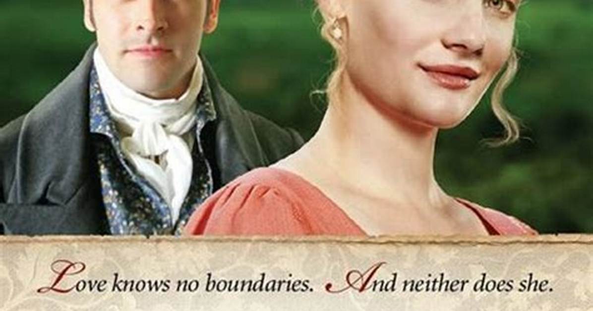 Emma 2009 vs Other Adaptations Cast Fidelity and Critical