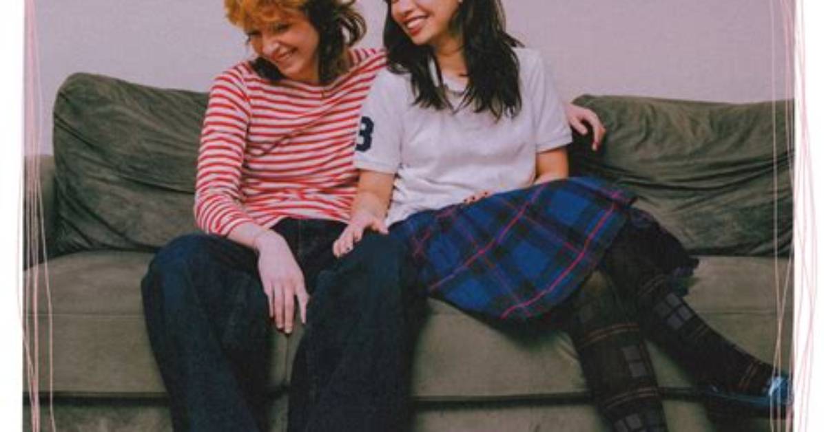 Emma and Izzy Explained Everything to Know About the Beloved