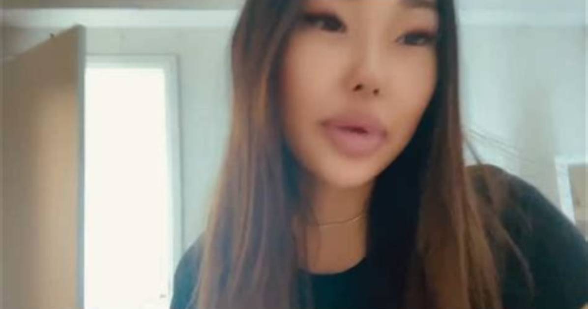 Emma Lvx Leak Controversy Fact