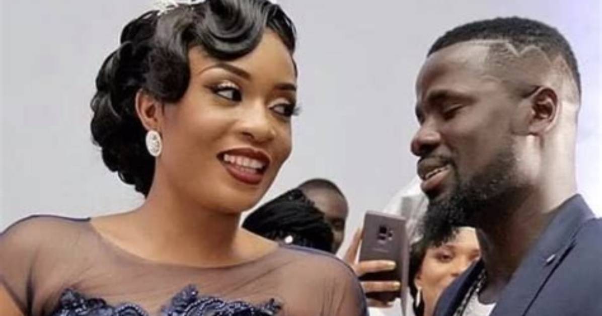 Emmanuel Eboue Remarriage Fact Check Ex Wife Legal Battle Current Wealth and Today S