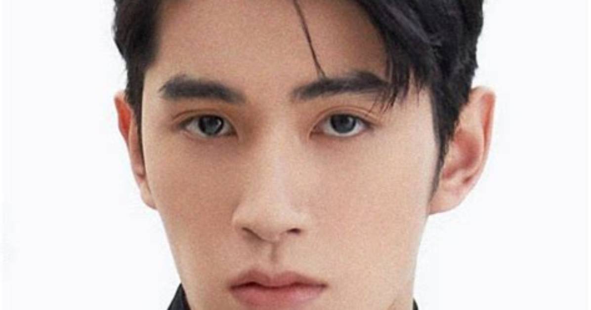 Emubapetomubappehadotchiga Zheng Jie Media Biao Ji Yaoreno Li Cewo Che Di Jie