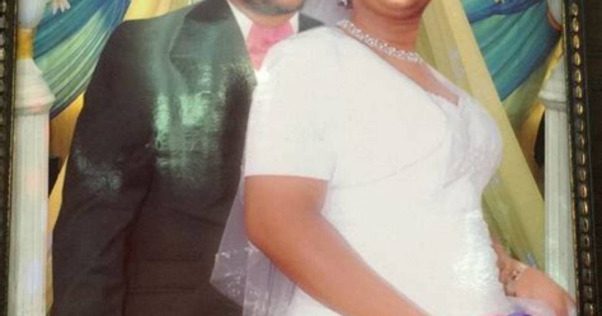 Eniola Badmus Husband Rumors Fact Checked Photos Viral Clips and Real
