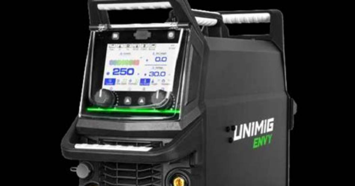 Envy Multi 250 Ac Dc Fact Check Real Specs vs Marketing