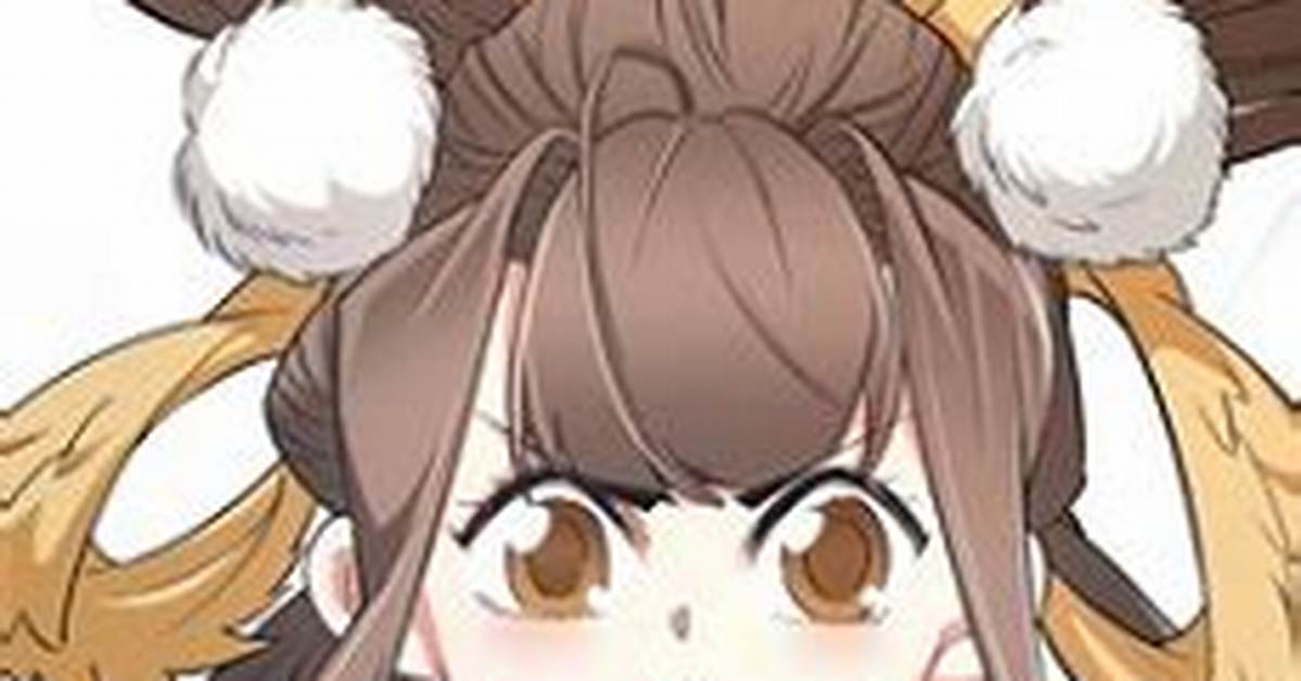 Er Ci Yuan Bi Nugemuno Jin Huaga Qii Mei Ligurafikkutoriaru Dui Huano Mei Liwo Che Di Bi