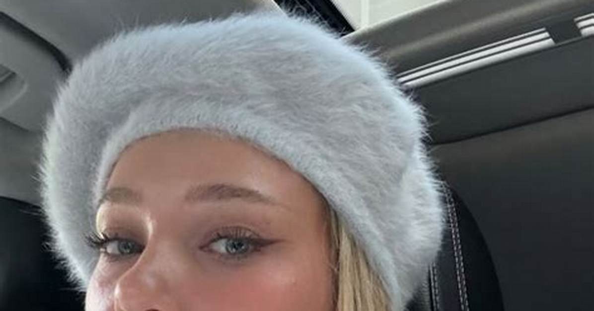 Ergi Bardhollari Leaked Rumor Explained What Sparked the Sudden