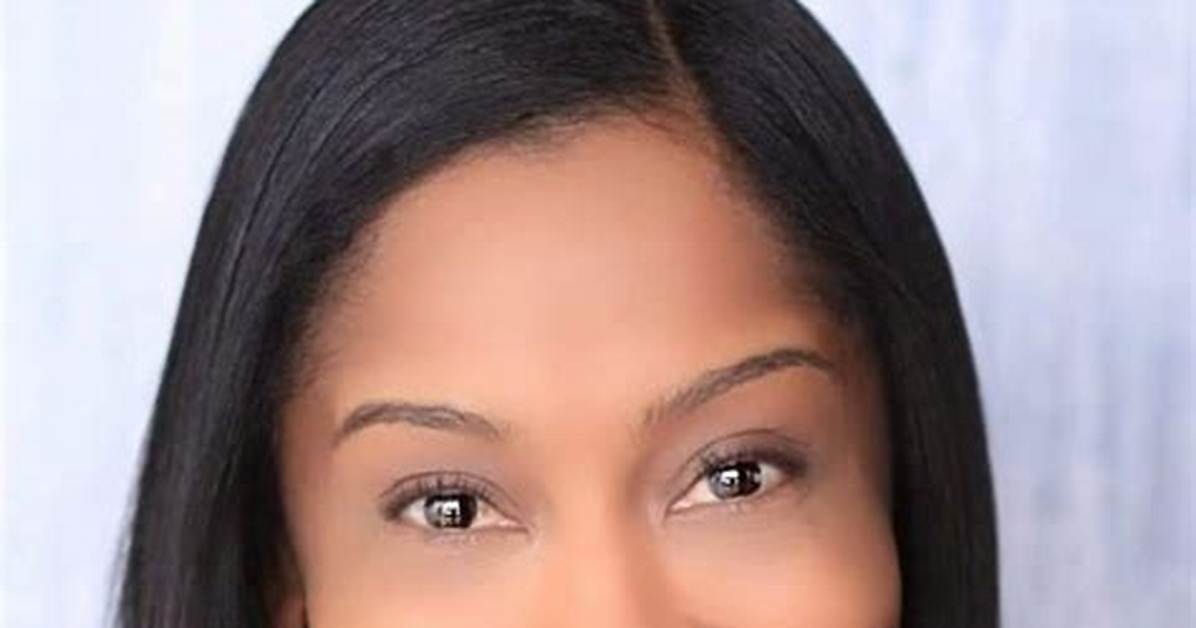 Erika Hogan Leaks Examined Authentic Profile or Ai