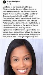 Erika Hogan Leaks Examined: Authentic Profile or Ai-Generated Impersonation?