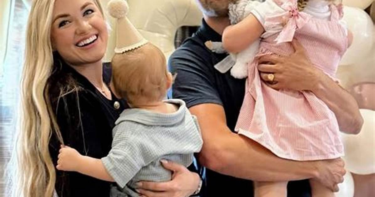 Erika Kirk S Family Under the Microscope Brother Claims Court Appearances and Key