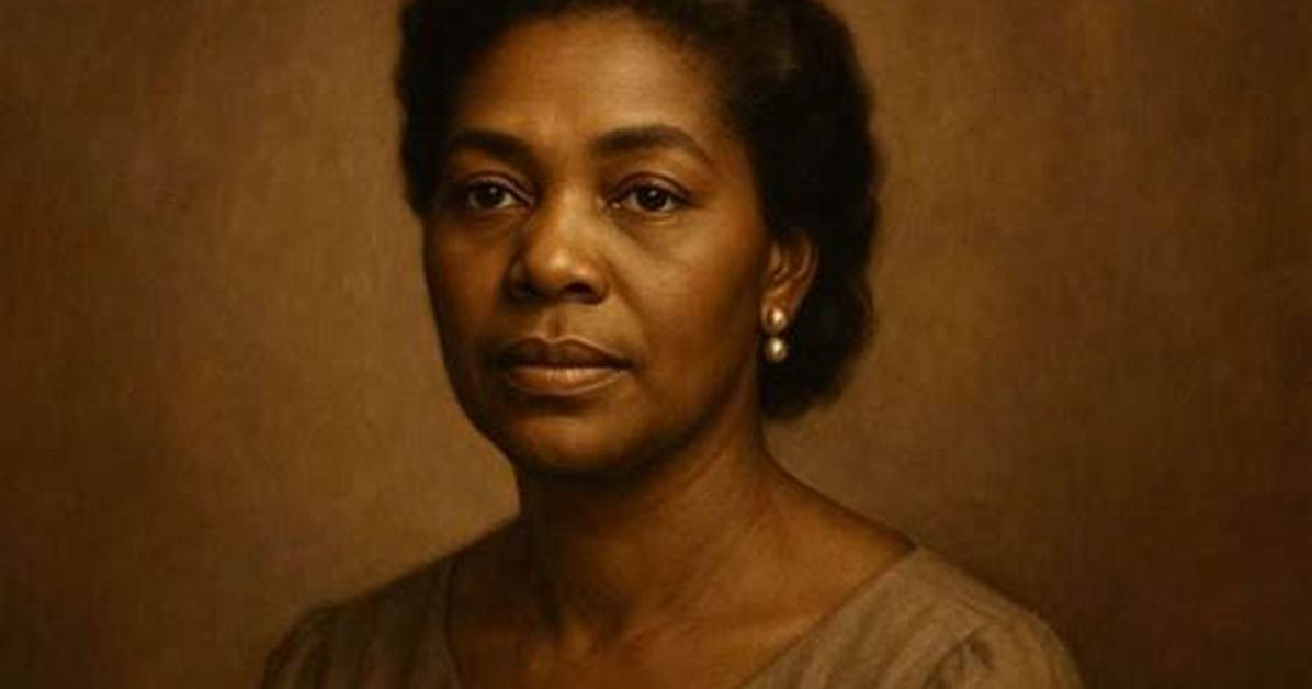 Ernestine Campbell Public Records Fact Checking Death Notices And