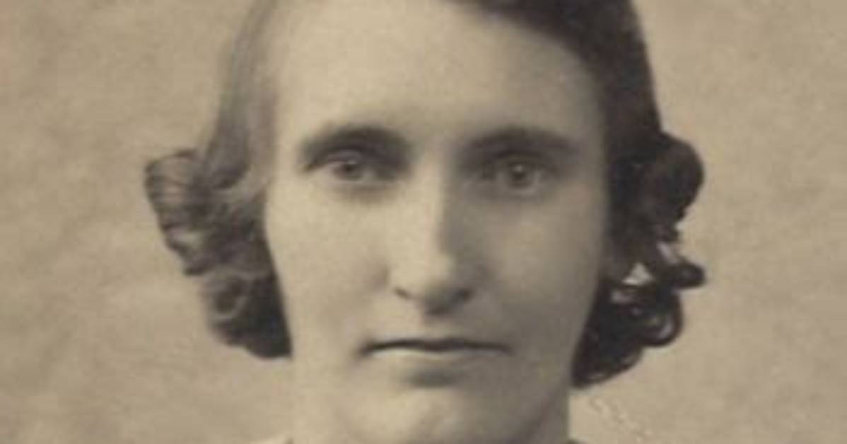 Esther Bradbury Missing Case Timeline Key
