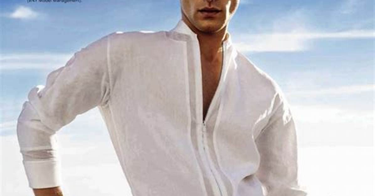 Ethan O Pry vs Sean O Pry Fact Checking Ages Biographies And
