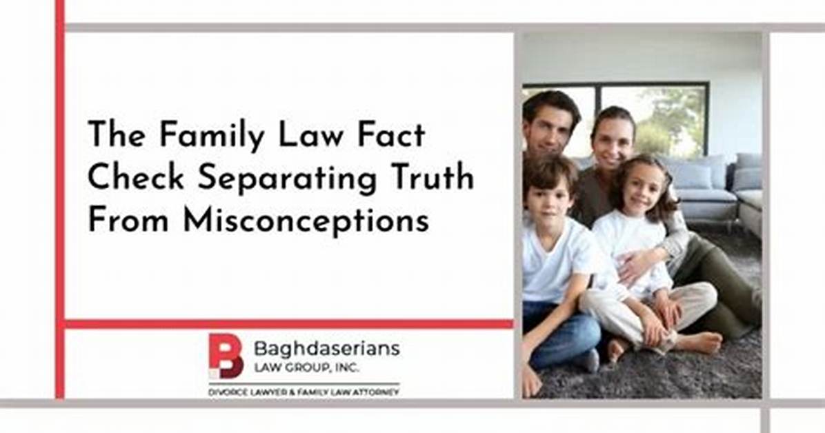 Ethan Steiner Fact Check Separating The
