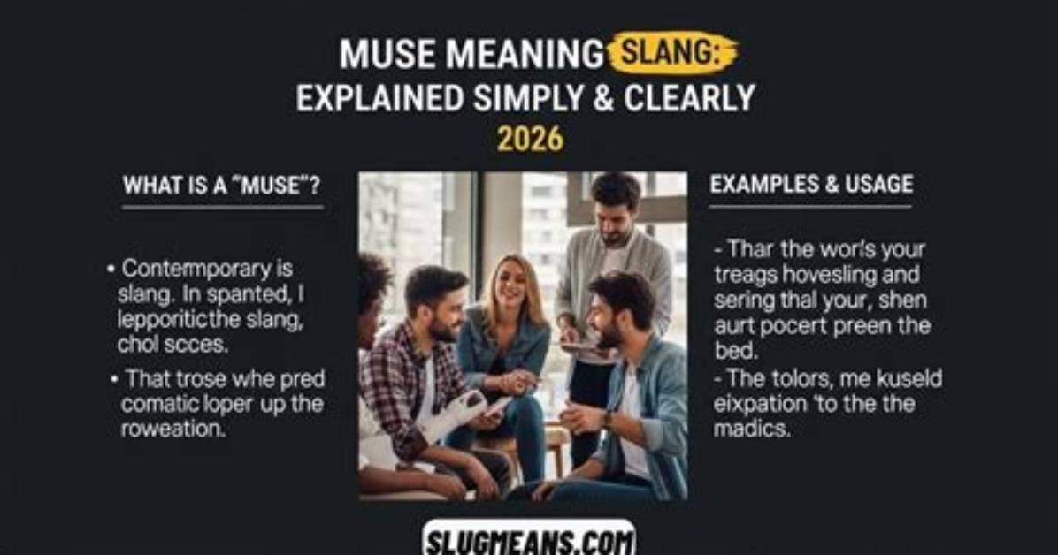 Ethereal Muse Meaning Explained the Literary History and Psychological Truth Behind The