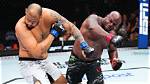 Every Derrick Lewis Walkout Track Ranked: Video Clues and Octagon Energy