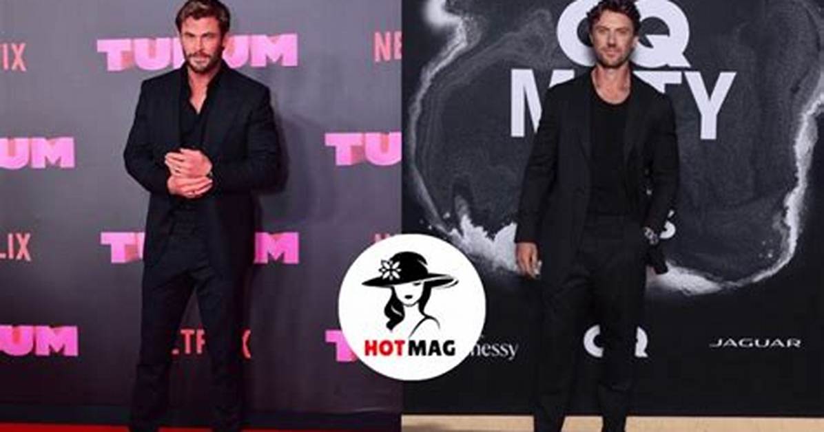 Everything Fans Ask About Adam Demos Height in Feet Net Worth Age And