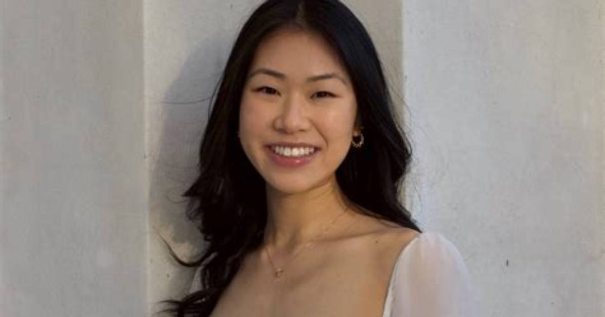 Everything to Know About Cindy Zheng and the Sudden
