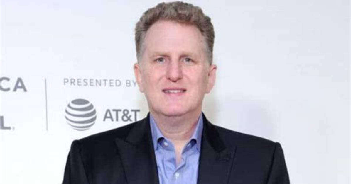 Everything to Know About David Rapaport Net Worth Credits And