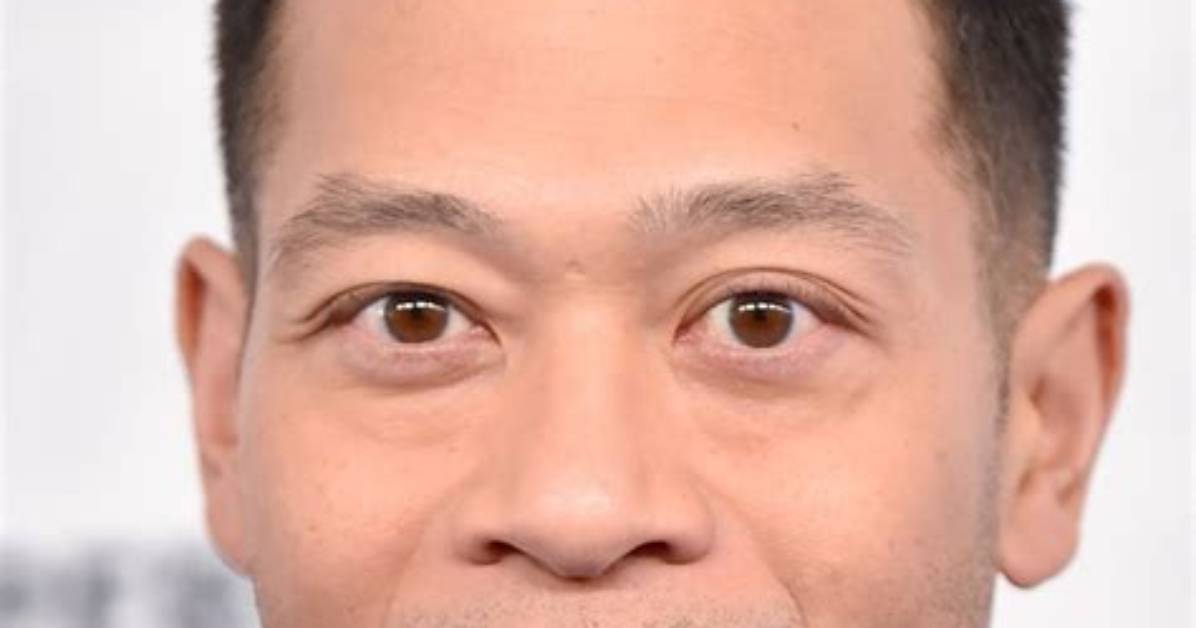 Everything to Know About Eugene Cordero Nationality Ethnicity and Top