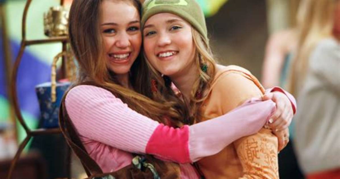 Everything to Know About Hannah from Kim of Queens The