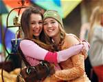 Everything to Know About Hannah from Kim of Queens: the Ultimate Guide