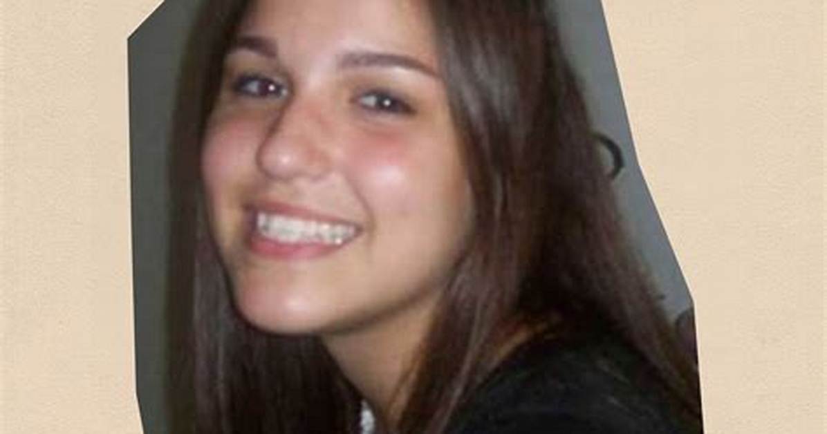Everything to Know About Jasmine Richardson Legal Precedents and Key