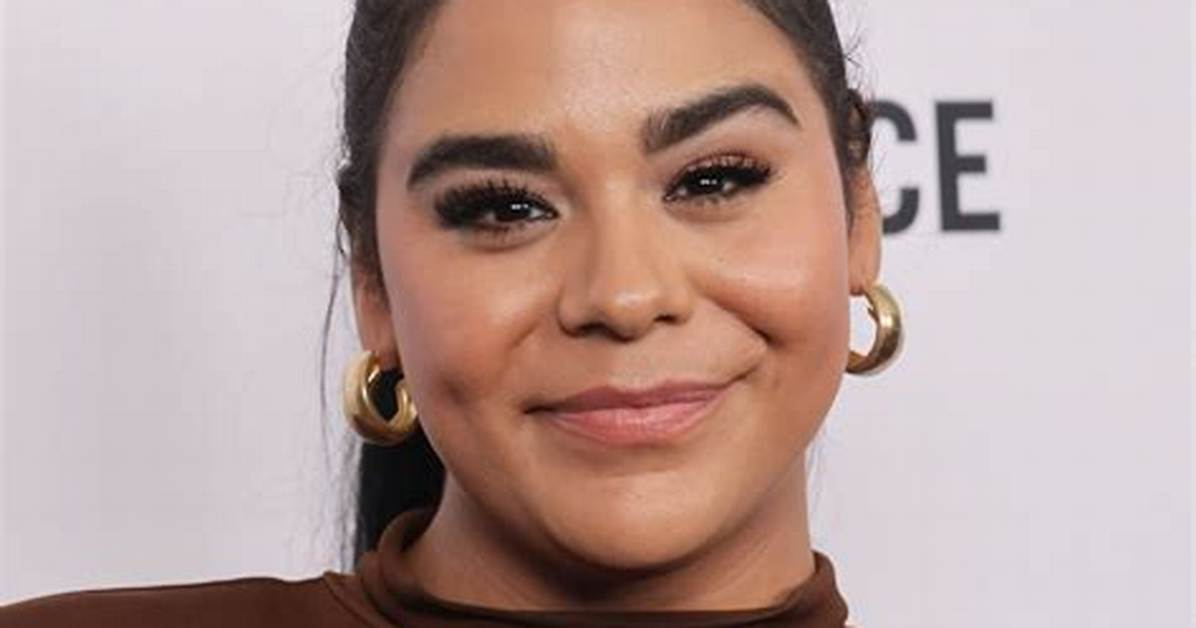 Everything to Know About Jessica Marie Garcia S Husband Career Age Net Worth And