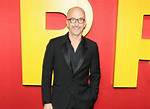 Everything to Know About Jim Rash: Sexuality, Personal Life, and Hollywood Impact