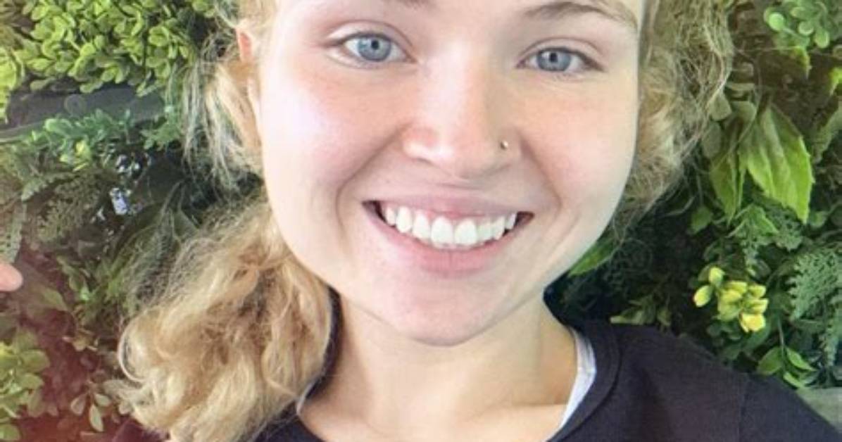 Everything to Know About Katelyn Marie La Gringa
