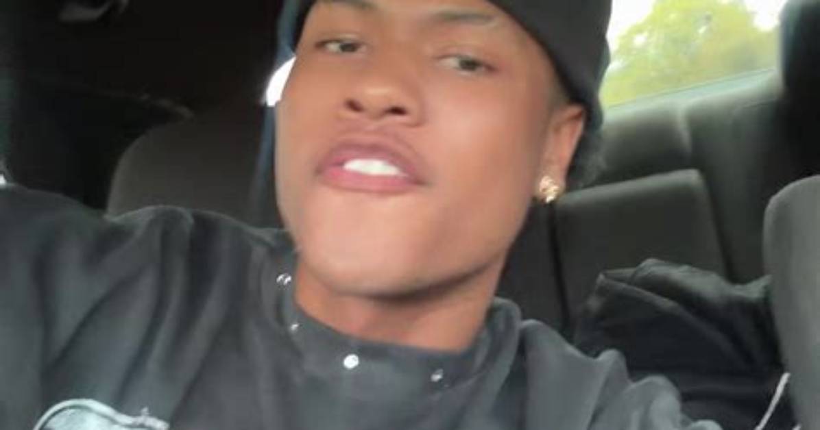 Everything to Know About Melo from Kinigra Deon Age Bio And