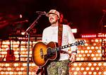 Everything to Know About Morgan Wallen’s 'Just in Case': Backstory, Lyrics, and Impact