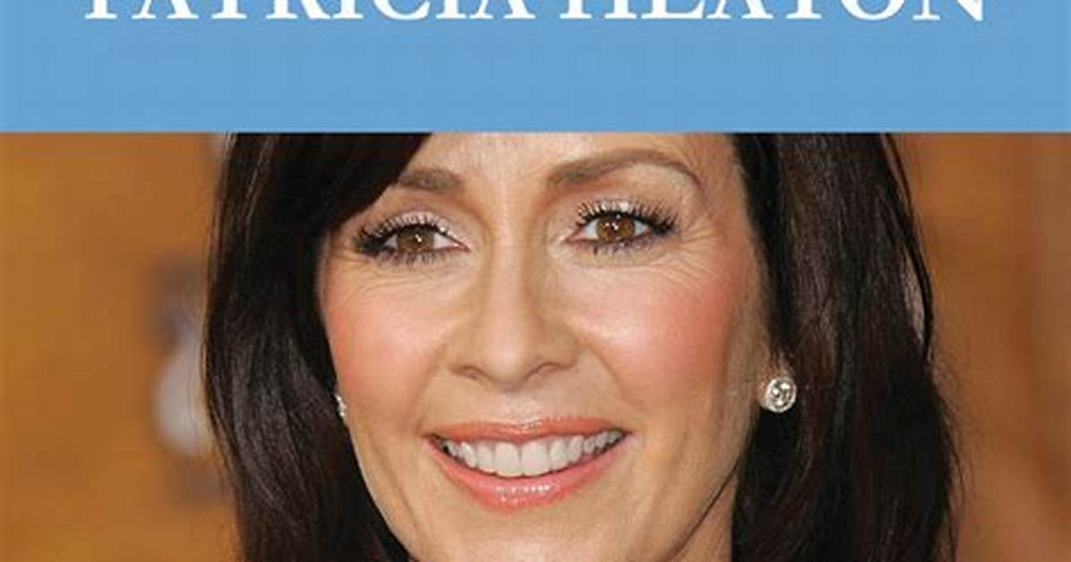 Everything to Know About Patricia Tarka Videos Meaning Origins And
