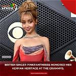 Everything to Know About Pinkpantheress' Heritage, Ethnicity, and Upbringing