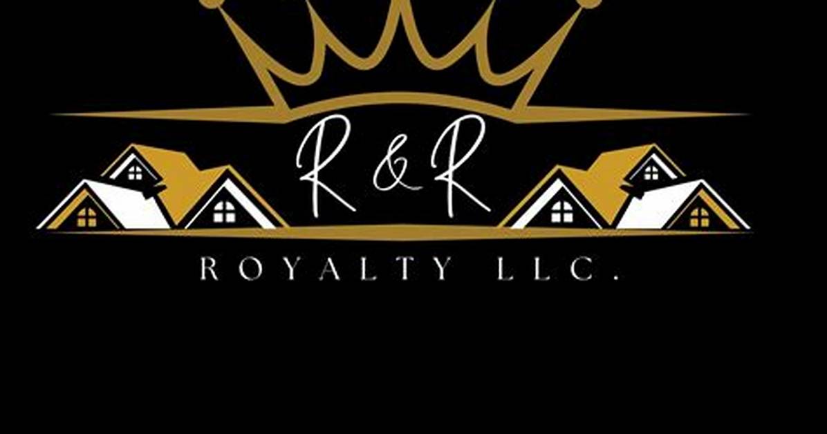 Everything to Know About R R Royalty I Be the Queen of Things Context Meaning And