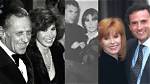 Everything to Know About Stefanie Powers: Marriages, Children, and William Holden Connection