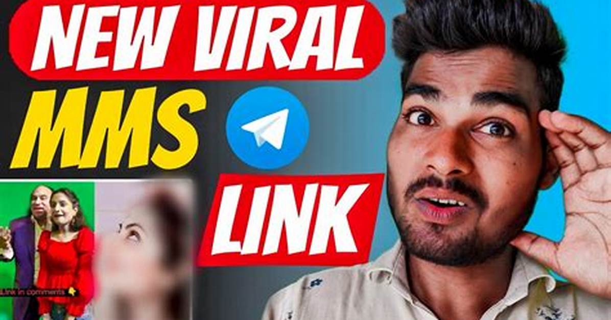Everything to Know About the Viral Mom and Son Game Night Craze Realities And