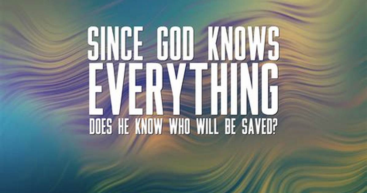 Everything to Know About The