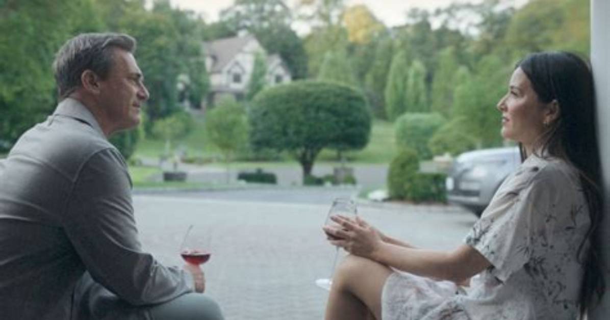 Everything We Know About Honey Trouble Season 3 Plot Cast And