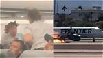 Everything We Know About the Viral Incident: Answers to the Biggest Questions