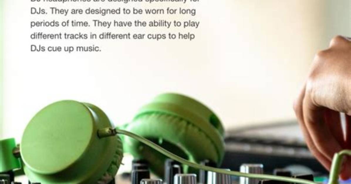 Everything You Need to Know About Dj Khaled S Golf Craze Tournament and Lgg