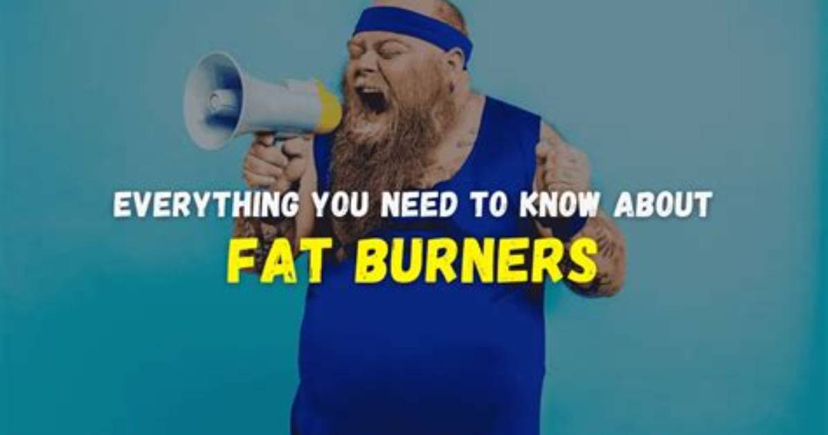 Everything You Need to Know About Fat Pum Pum Goldie Meaning Origins And