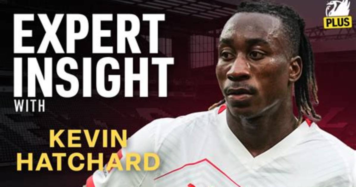 Everything You Need to Know About Kevin S Few Word Do