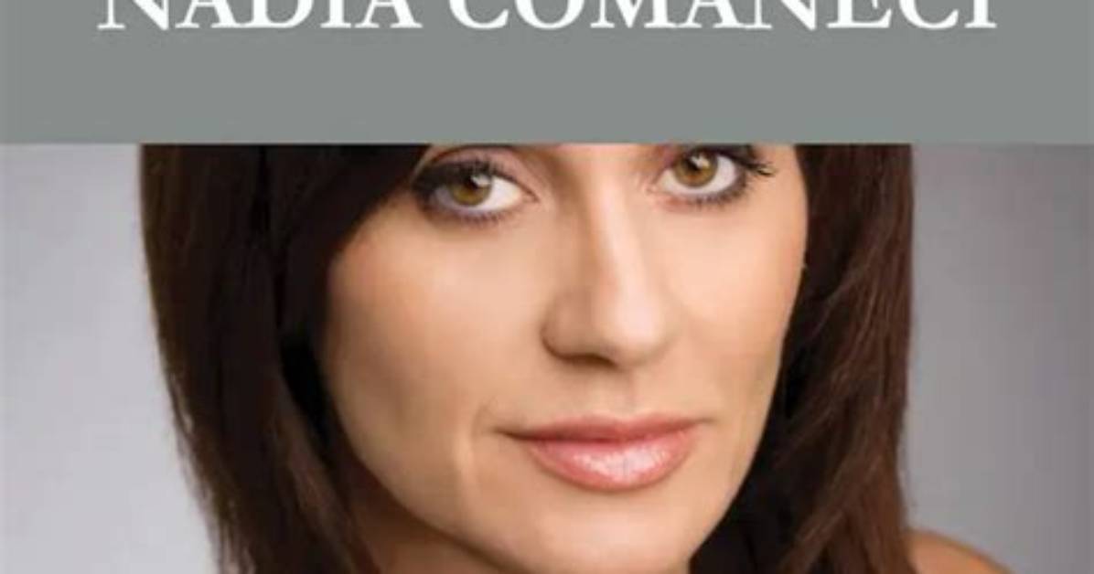 Everything You Need to Know About Nadia Career Viral Status And