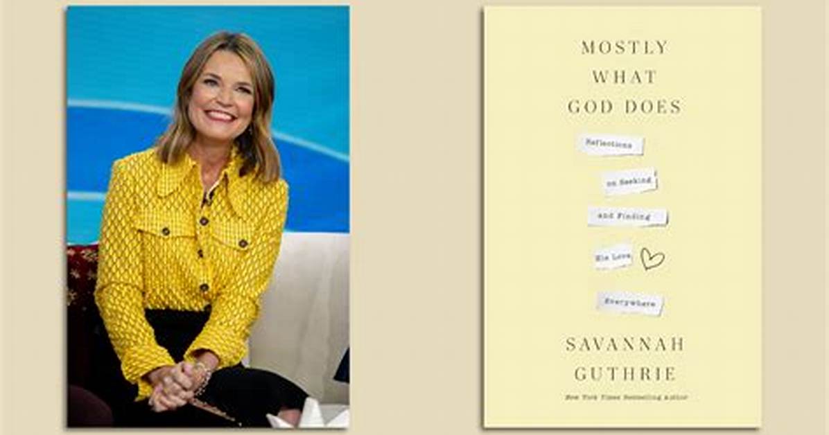 Everything You Need to Know About Savannah Bananas Fan Favorite Kj
