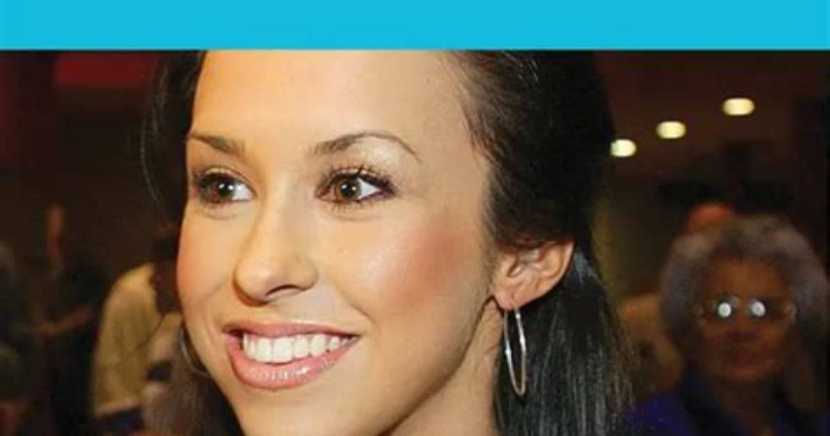 Everything You Need to Know Why Lacey Uses a Wheelchair and Her
